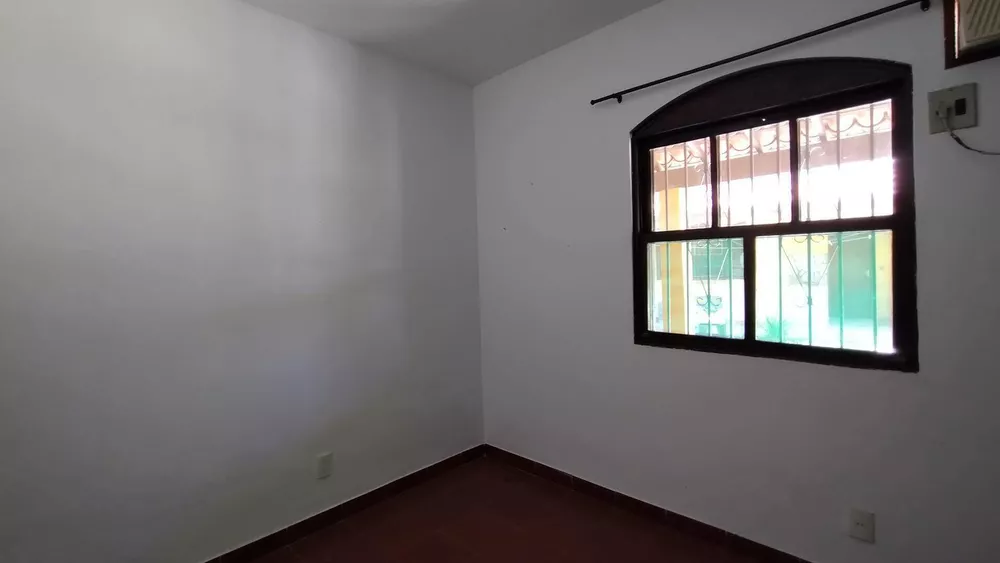 Casa, 4 quartos, 60 m² - Foto 35