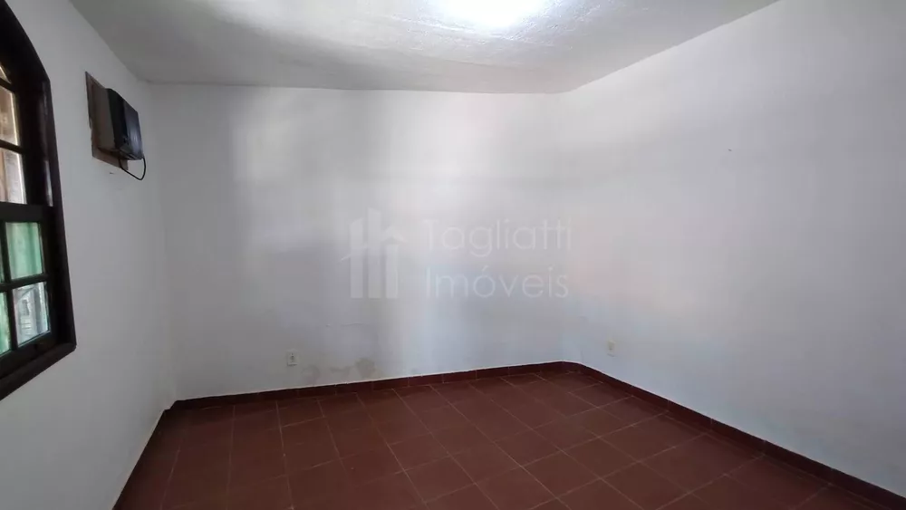 Casa, 4 quartos, 60 m² - Foto 23
