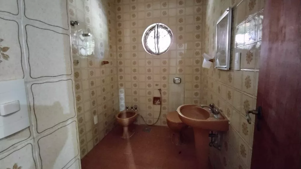 Casa, 4 quartos, 60 m² - Foto 34