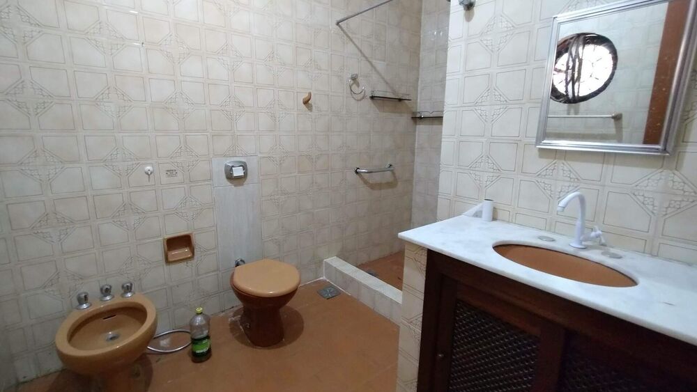 Casa, 4 quartos, 60 m² - Foto 39