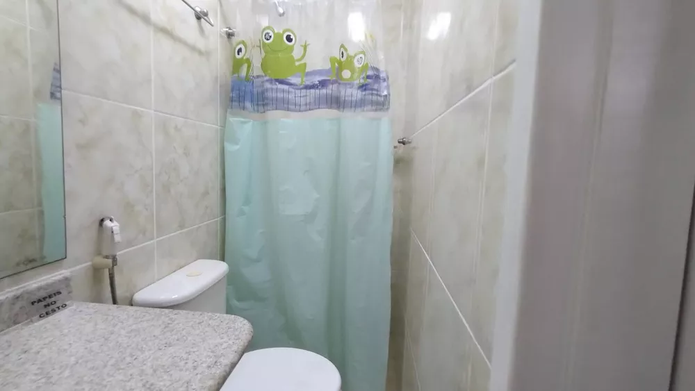 Casa, 4 quartos, 60 m² - Foto 22