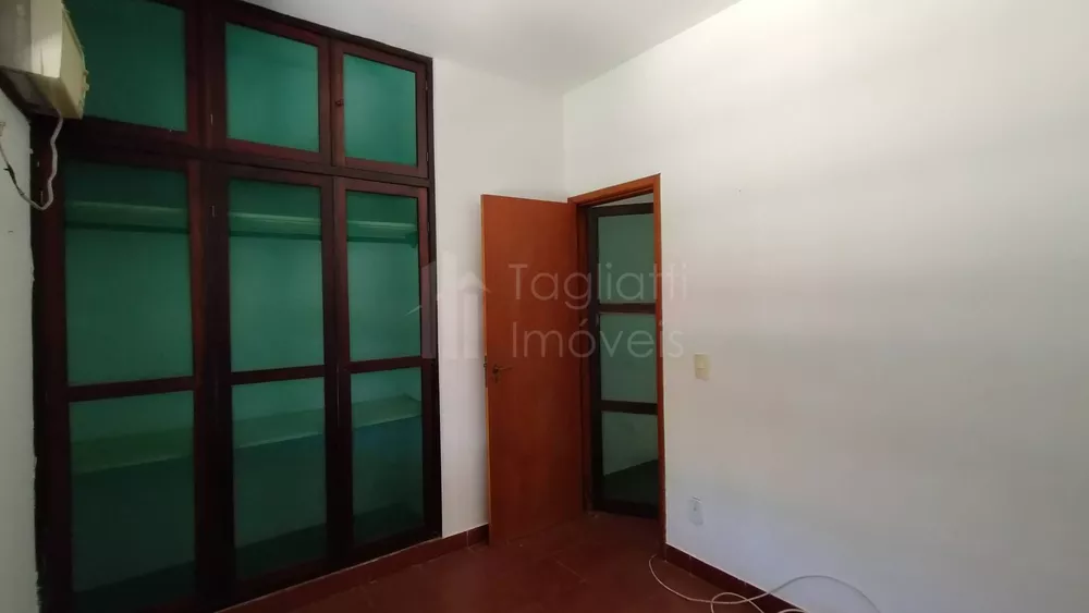 Casa, 4 quartos, 60 m² - Foto 36
