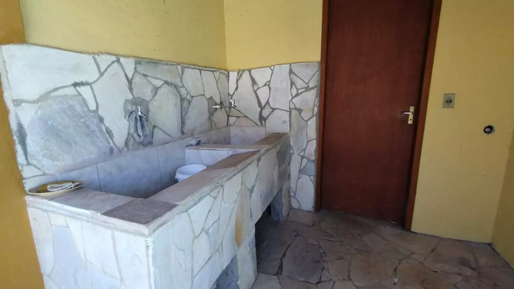 Casa, 4 quartos, 60 m² - Foto 18