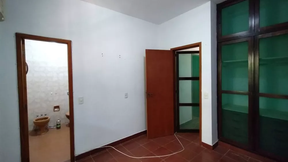 Casa, 4 quartos, 60 m² - Foto 38