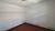 Casa, 4 quartos, 60 m² - Foto 3