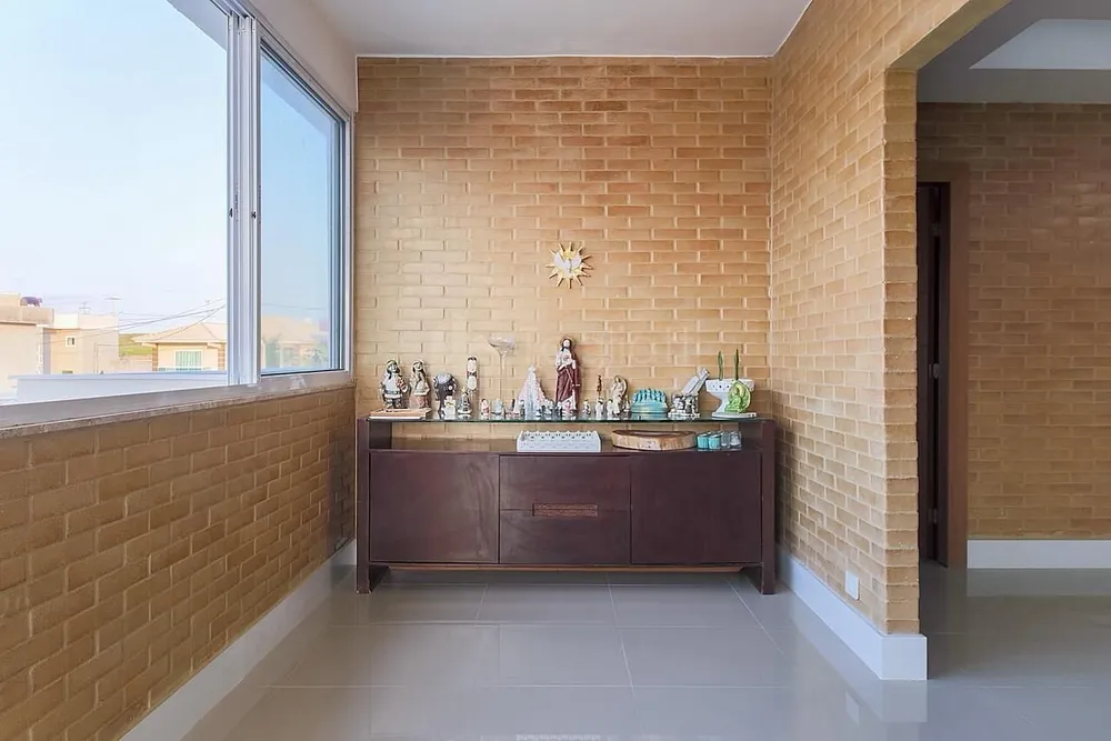 Casa, 6 quartos, 402 m² - Foto 41
