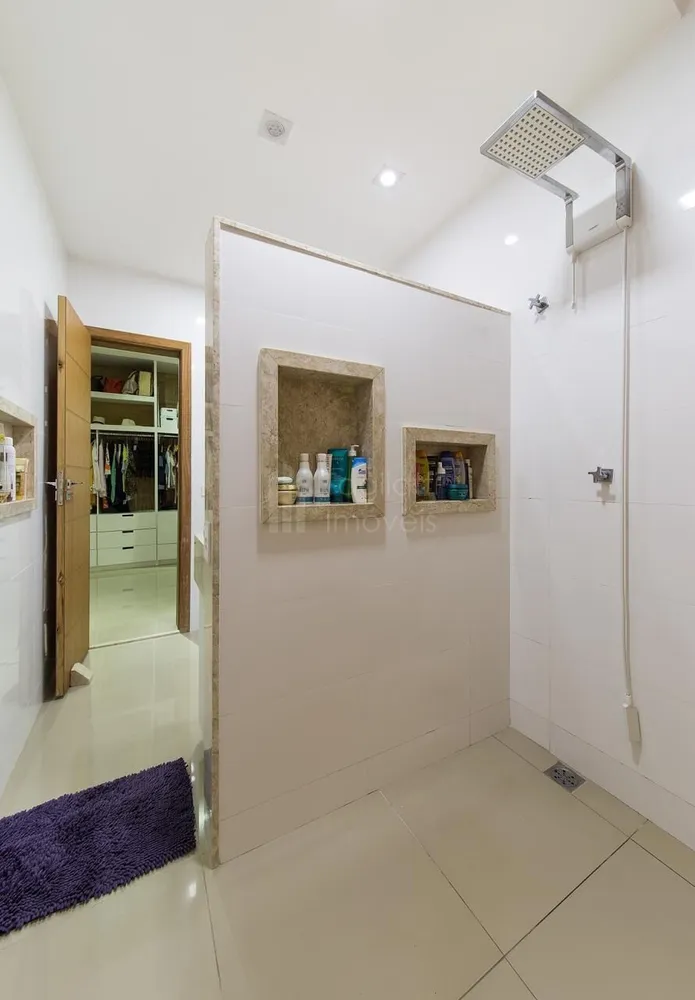 Casa, 6 quartos, 402 m² - Foto 23