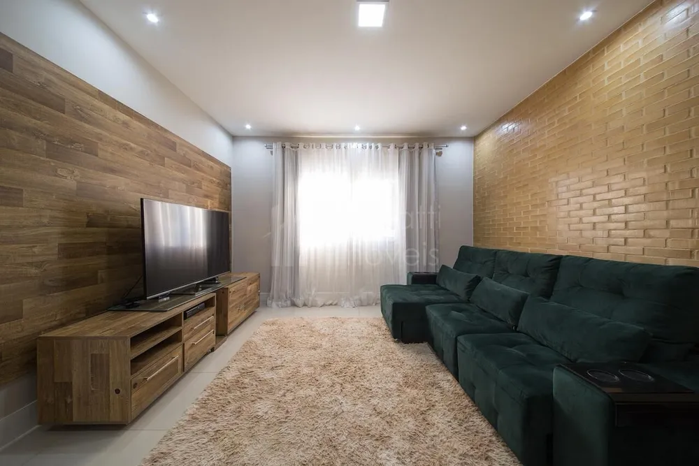 Casa, 6 quartos, 402 m² - Foto 47
