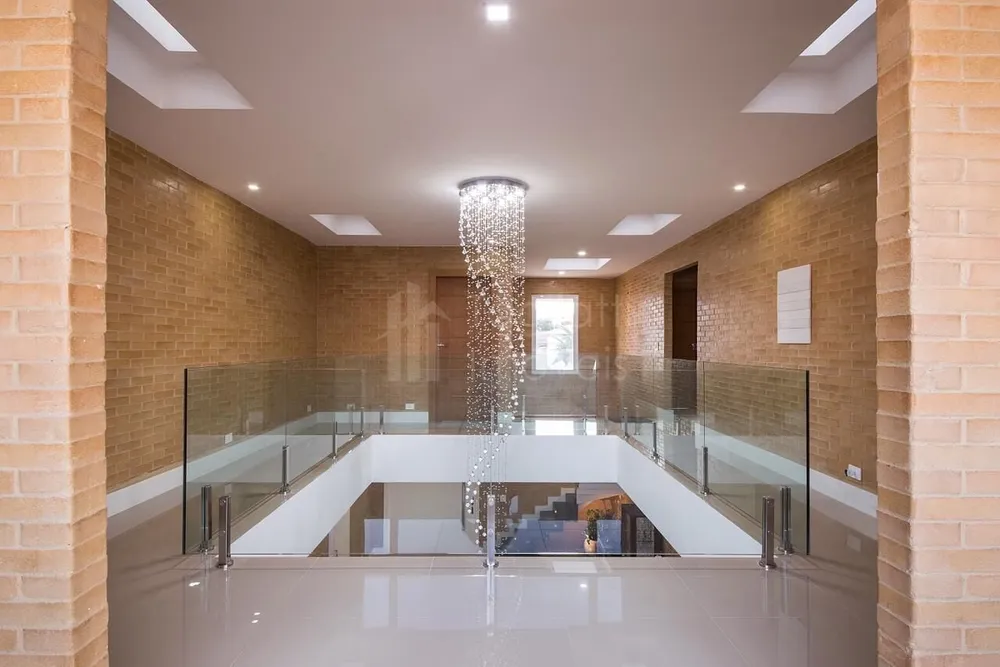 Casa, 6 quartos, 402 m² - Foto 25