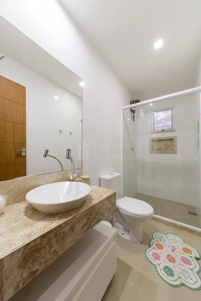 Casa, 6 quartos, 402 m² - Foto 38
