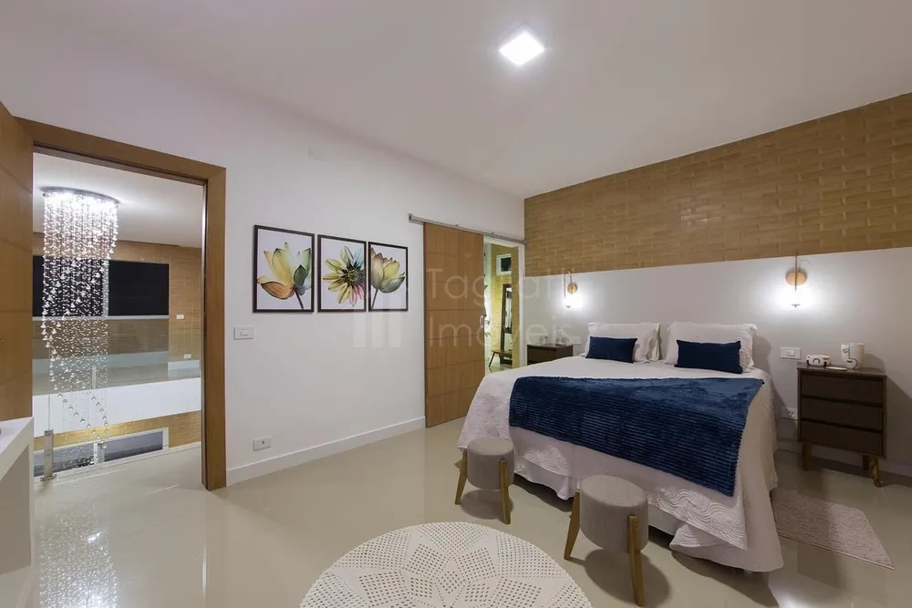 Casa, 6 quartos, 402 m² - Foto 32