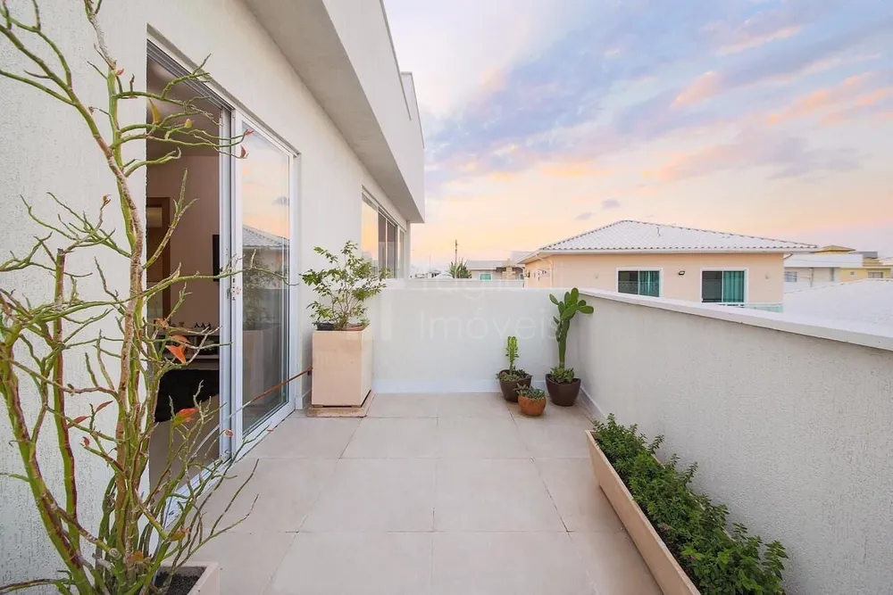 Casa, 6 quartos, 402 m² - Foto 29