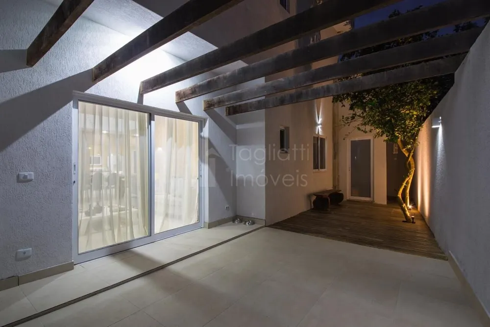 Casa, 6 quartos, 402 m² - Foto 23