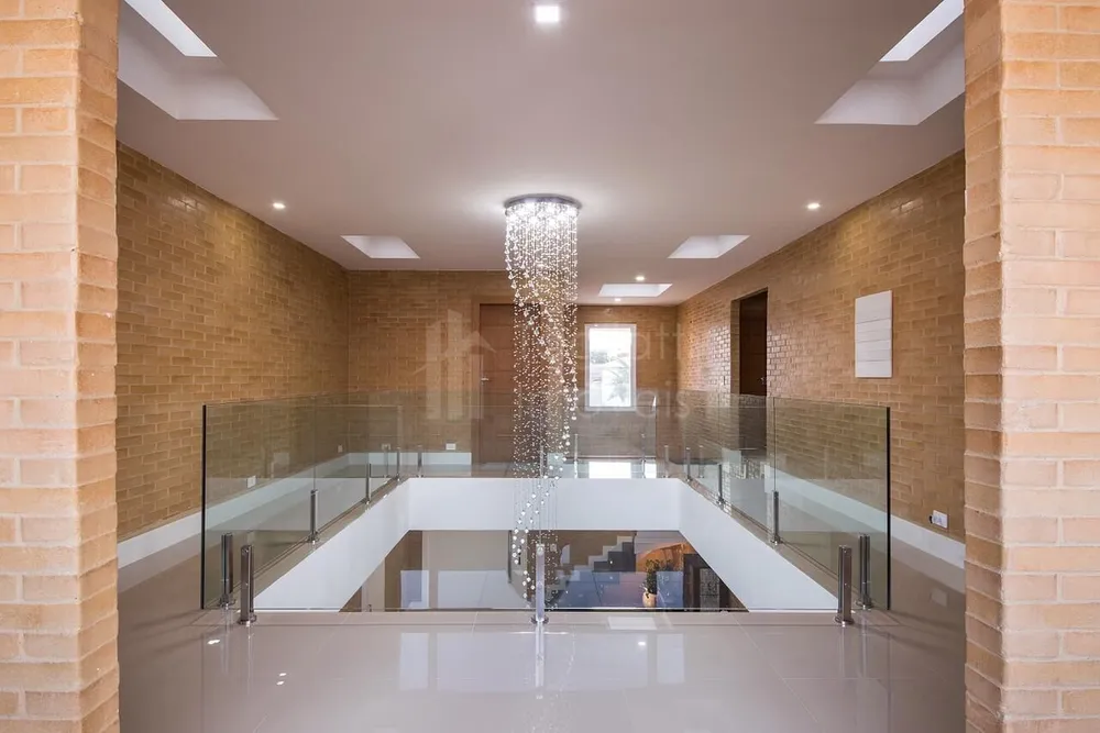 Casa, 6 quartos, 402 m² - Foto 13