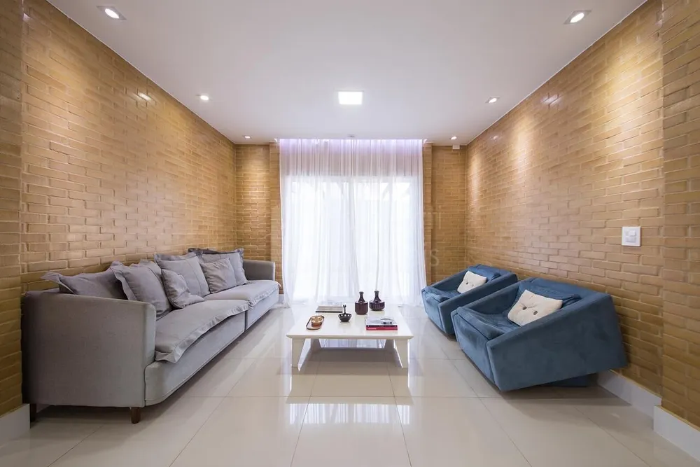Casa, 6 quartos, 402 m² - Foto 47
