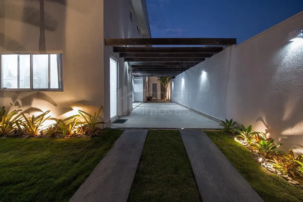 Casa, 6 quartos, 402 m² - Foto 43