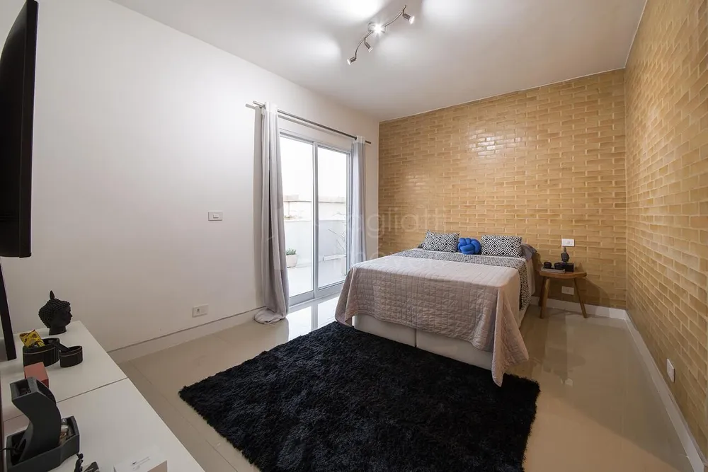 Casa, 6 quartos, 402 m² - Foto 31