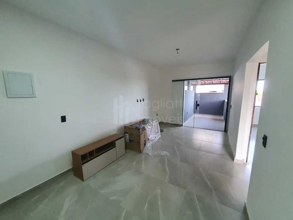 Apartamento, 2 quartos, 65 m² - Foto 2