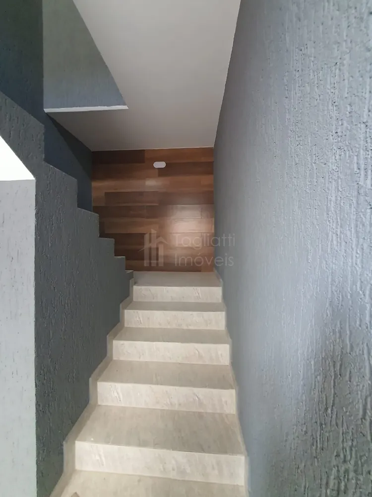 Apartamento, 2 quartos, 65 m² - Foto 10