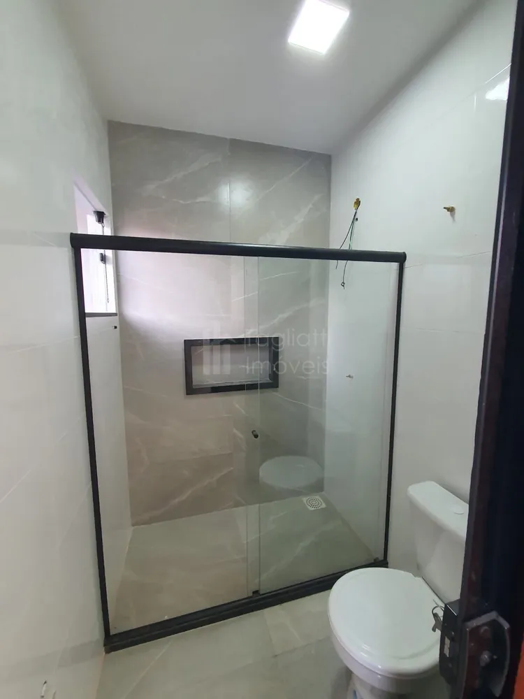 Apartamento, 2 quartos, 65 m² - Foto 4