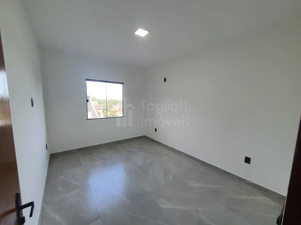 Apartamento, 2 quartos, 65 m² - Foto 5
