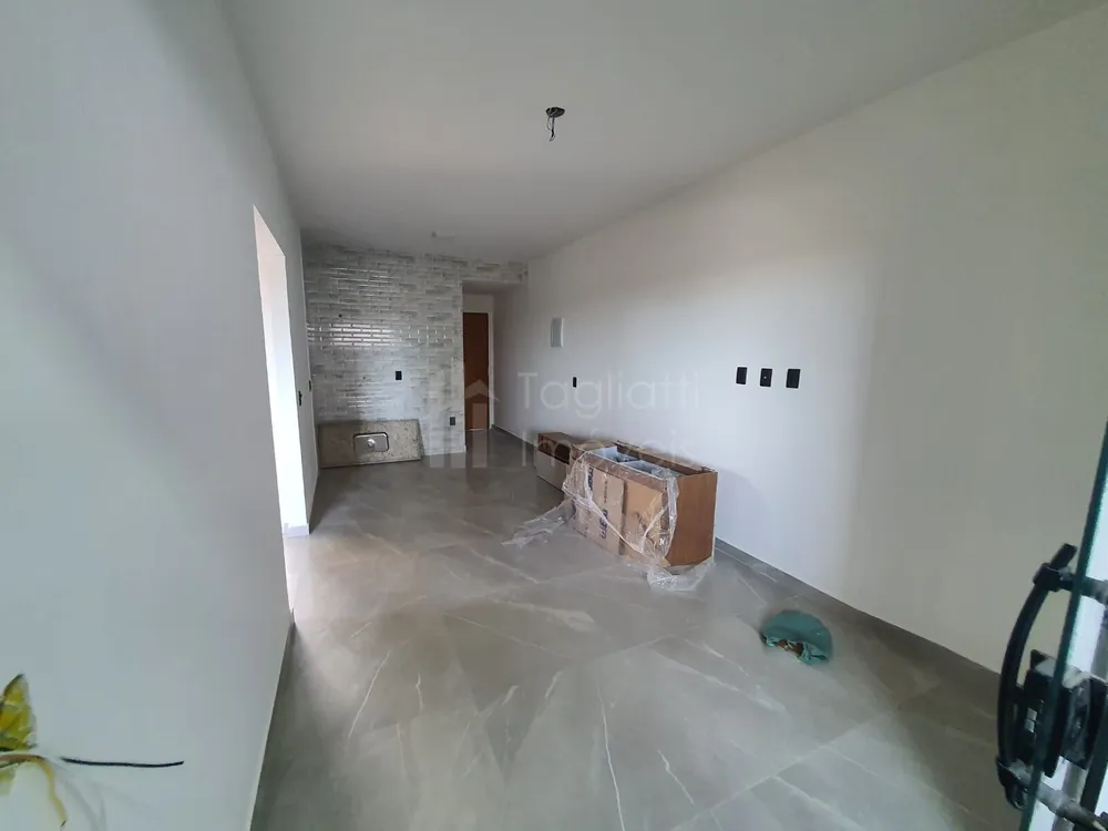 Apartamento, 2 quartos, 65 m² - Foto 3