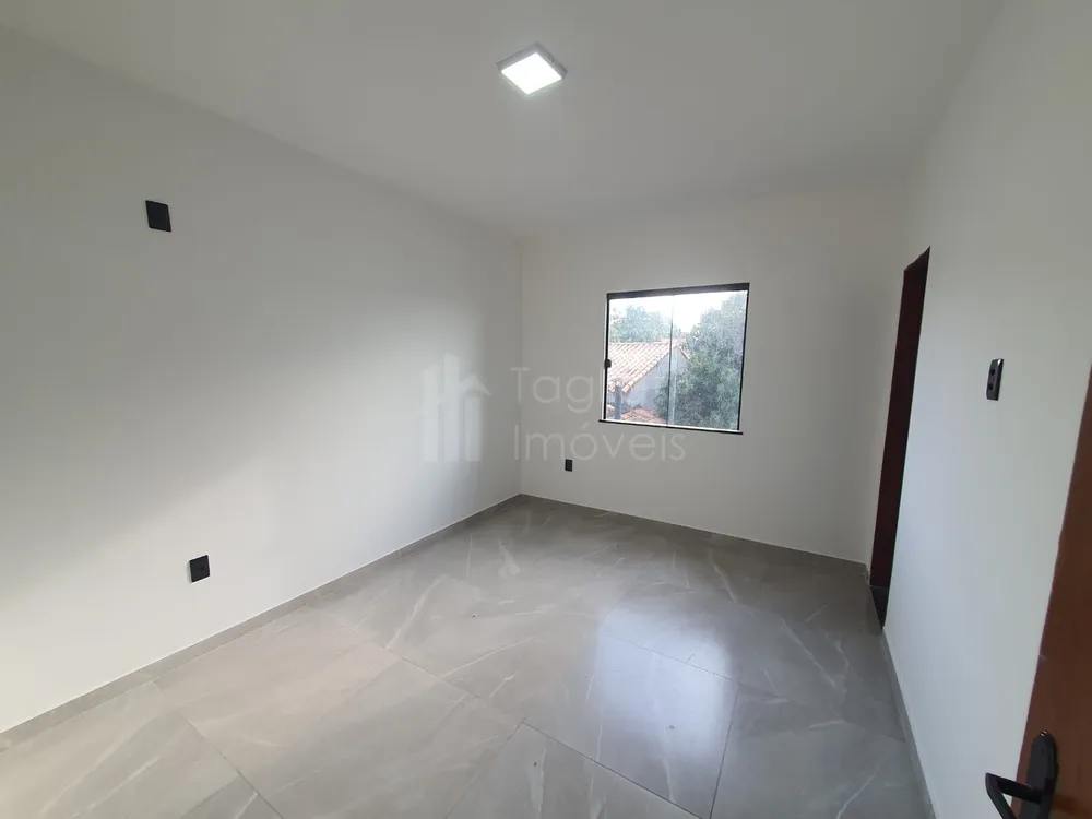 Apartamento, 2 quartos, 65 m² - Foto 8