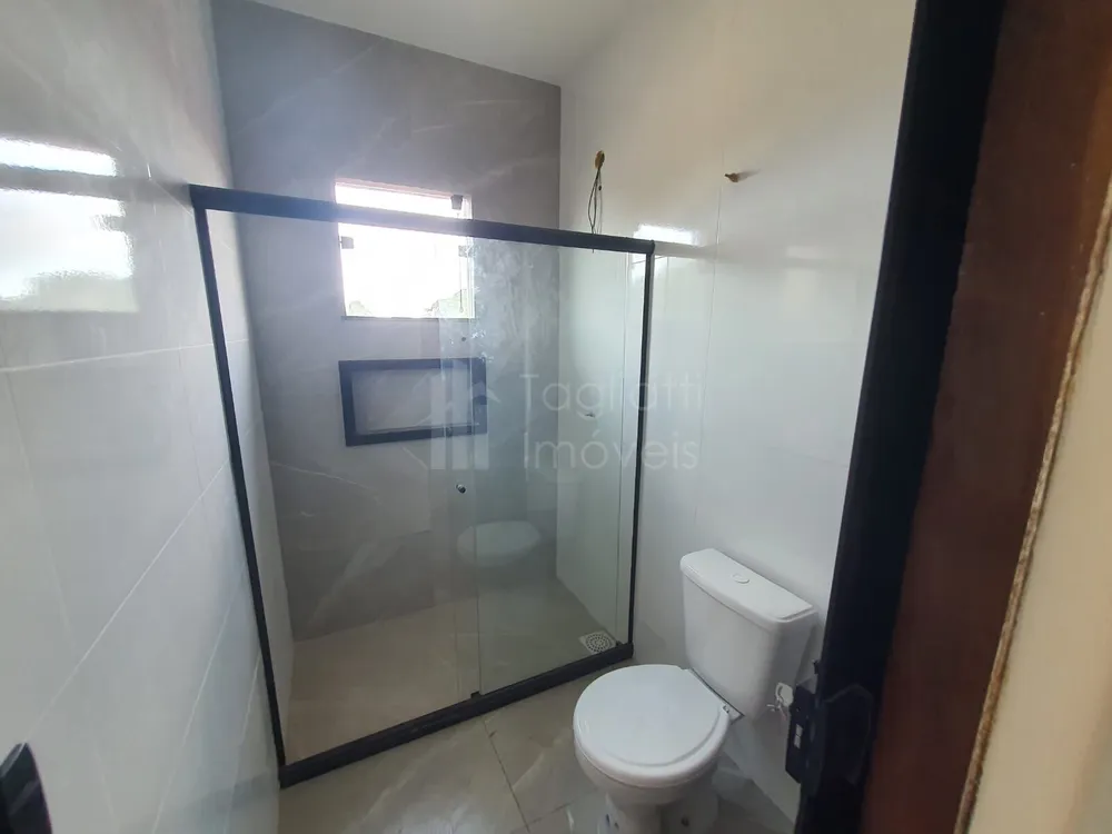 Apartamento, 2 quartos, 65 m² - Foto 7