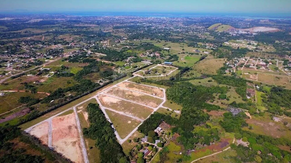Terreno, 370 m² - Foto 15