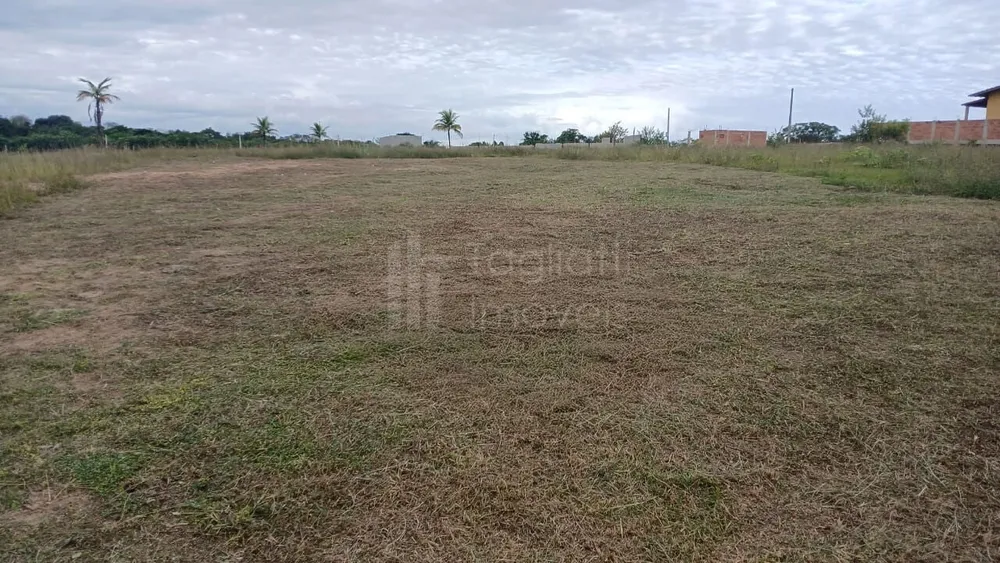 Terreno, 370 m² - Foto 3