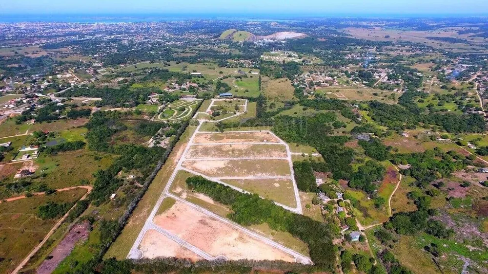 Terreno, 370 m² - Foto 11