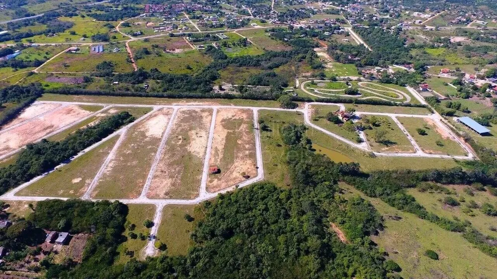 Terreno, 370 m² - Foto 13