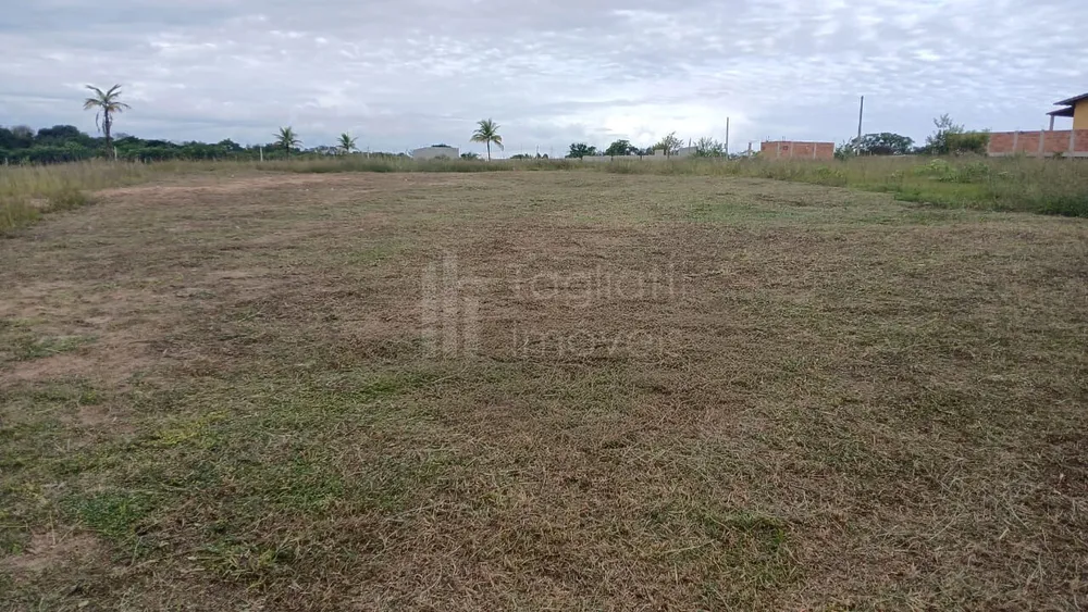 Terreno, 370 m² - Foto 7