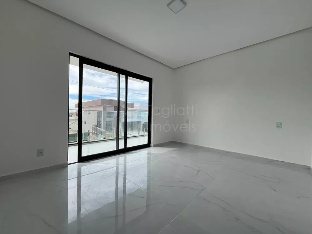 Casa, 4 quartos, 218 m² - Foto 6