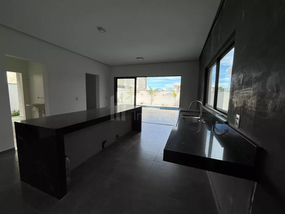 Casa, 4 quartos, 218 m² - Foto 29