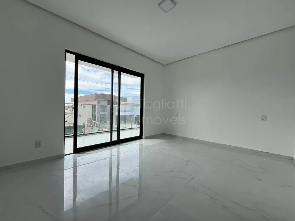 Casa, 4 quartos, 218 m² - Foto 11