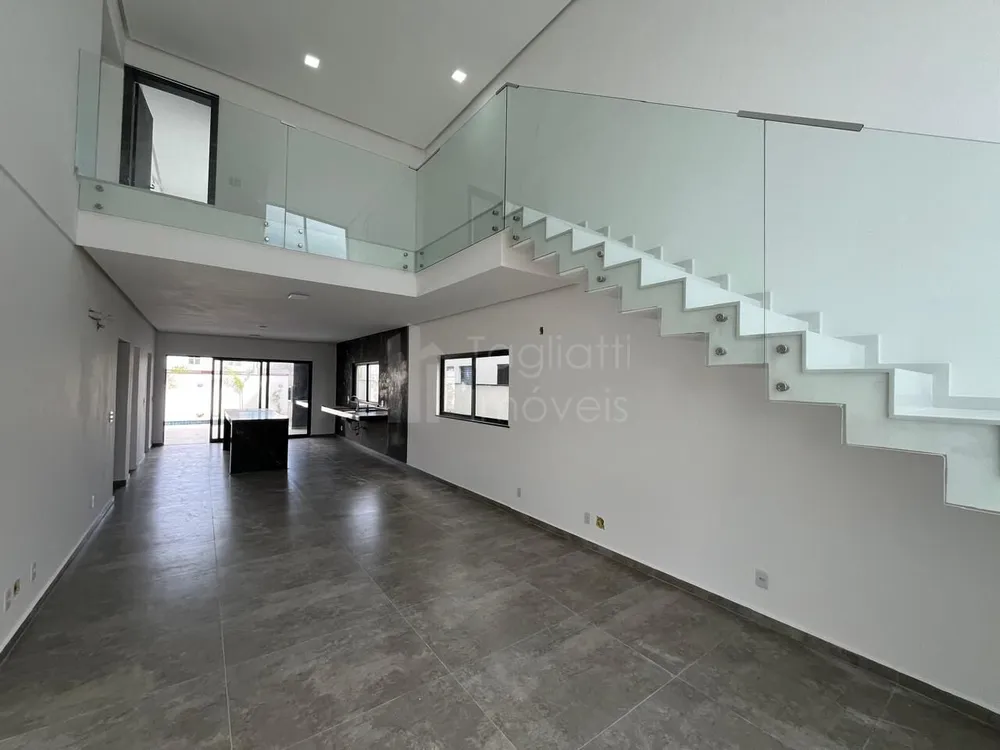 Casa, 4 quartos, 218 m² - Foto 61