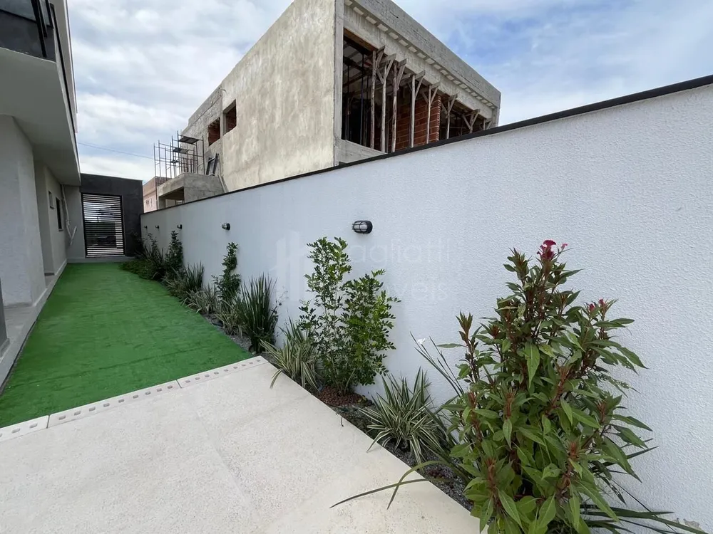 Casa, 4 quartos, 218 m² - Foto 33
