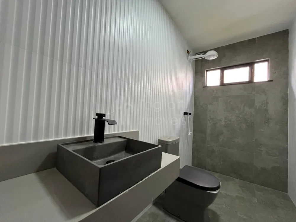 Casa, 4 quartos, 218 m² - Foto 43