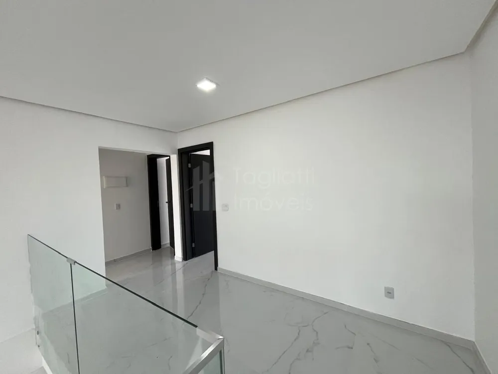 Casa, 4 quartos, 218 m² - Foto 25
