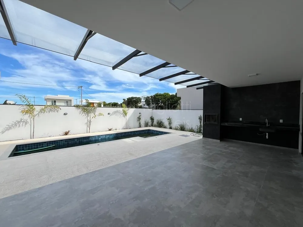 Casa, 4 quartos, 218 m² - Foto 45