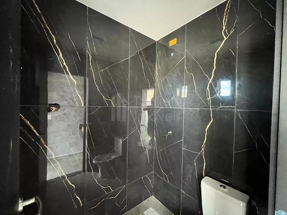 Casa, 4 quartos, 218 m² - Foto 18