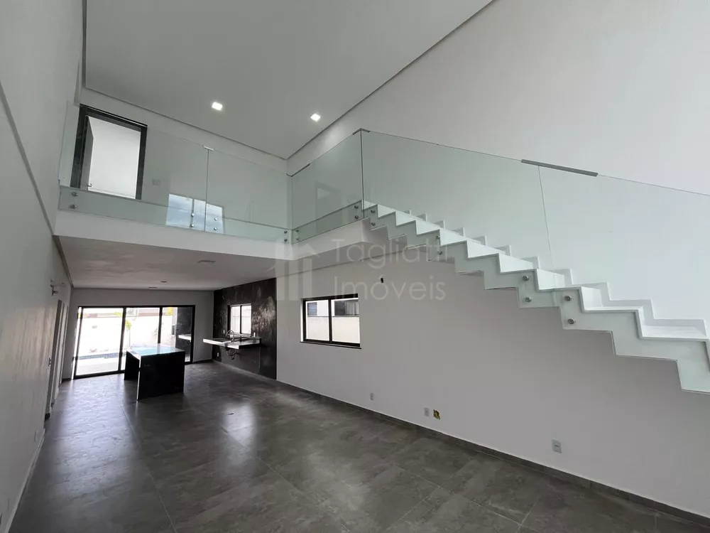 Casa, 4 quartos, 218 m² - Foto 19