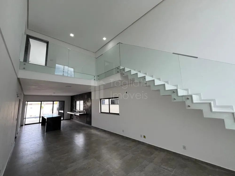 Casa, 4 quartos, 218 m² - Foto 37