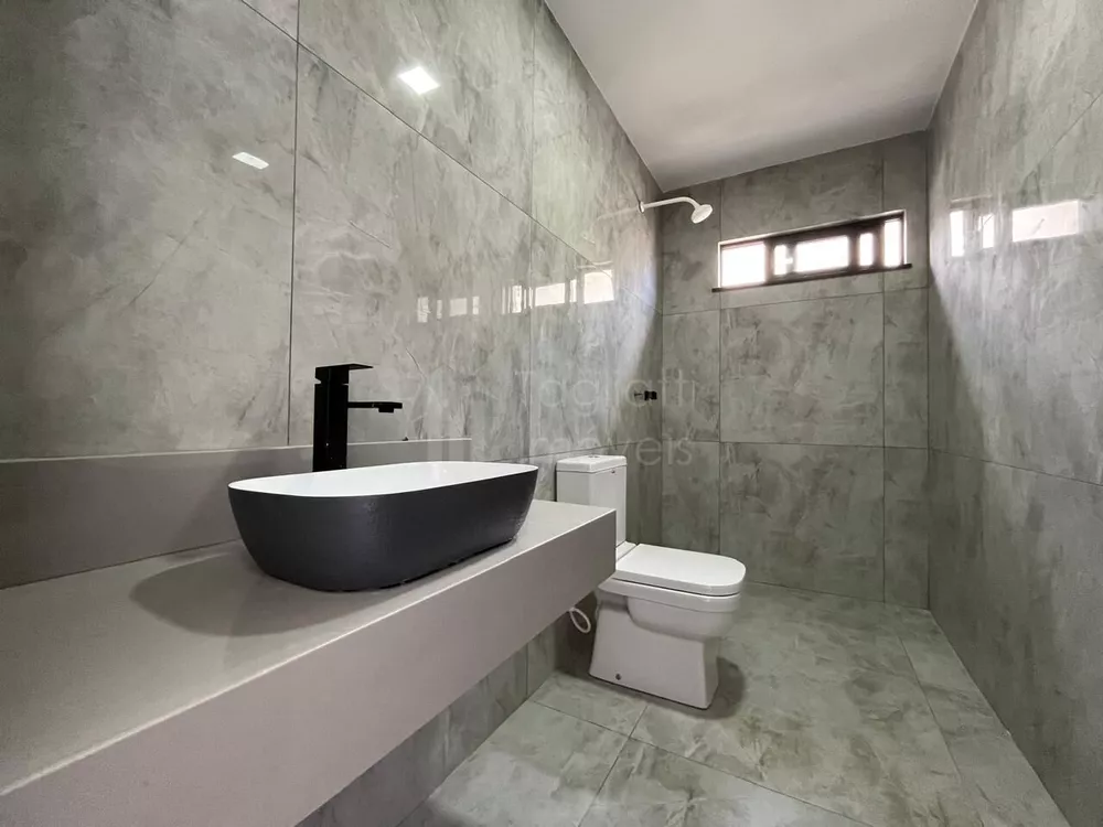 Casa, 4 quartos, 218 m² - Foto 8