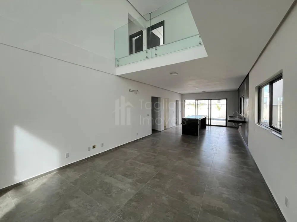 Casa, 4 quartos, 218 m² - Foto 59