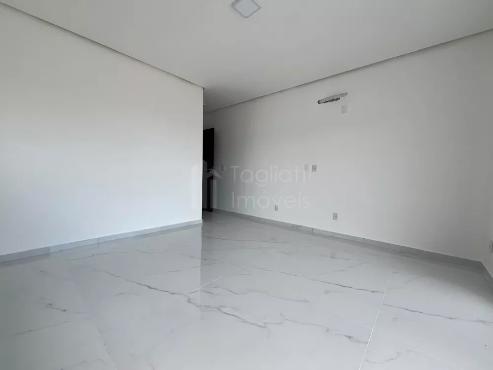 Casa, 4 quartos, 218 m² - Foto 10