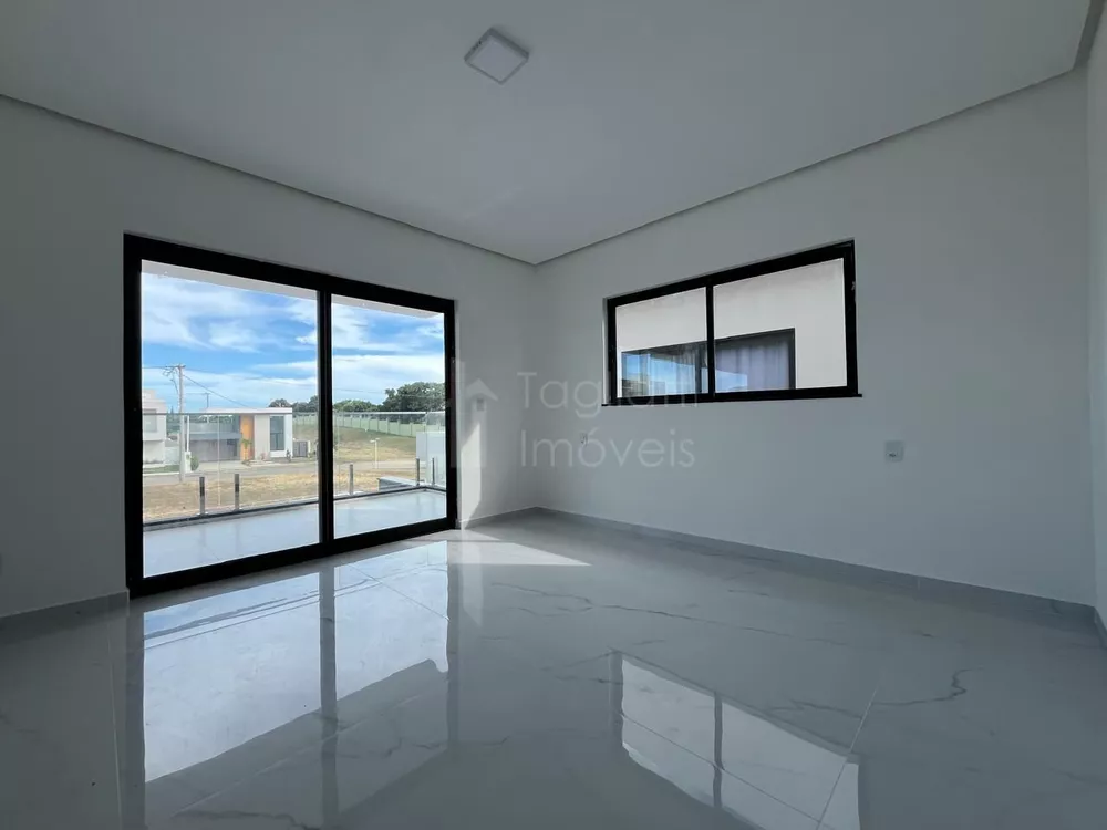 Casa, 4 quartos, 218 m² - Foto 12