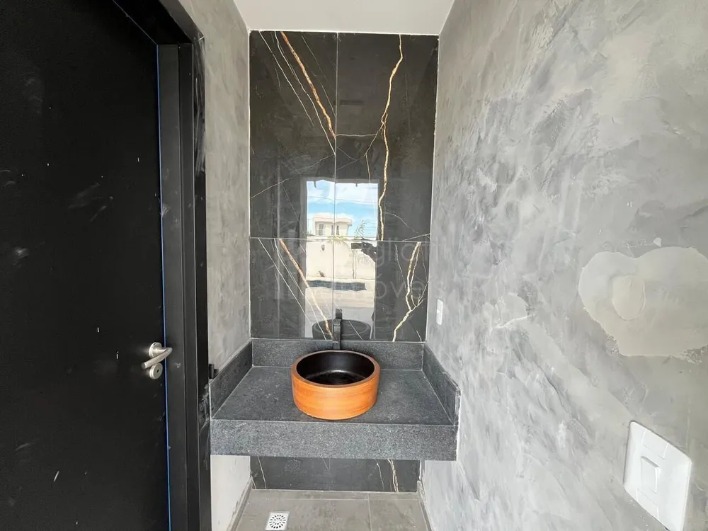 Casa, 4 quartos, 218 m² - Foto 31
