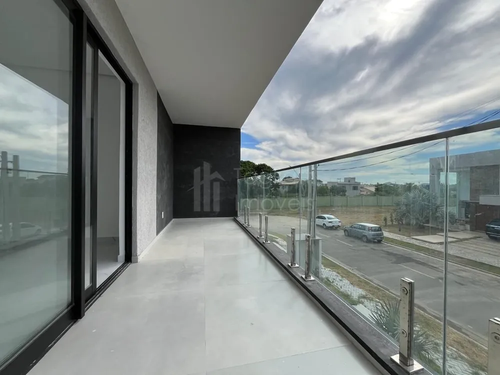 Casa, 4 quartos, 218 m² - Foto 7